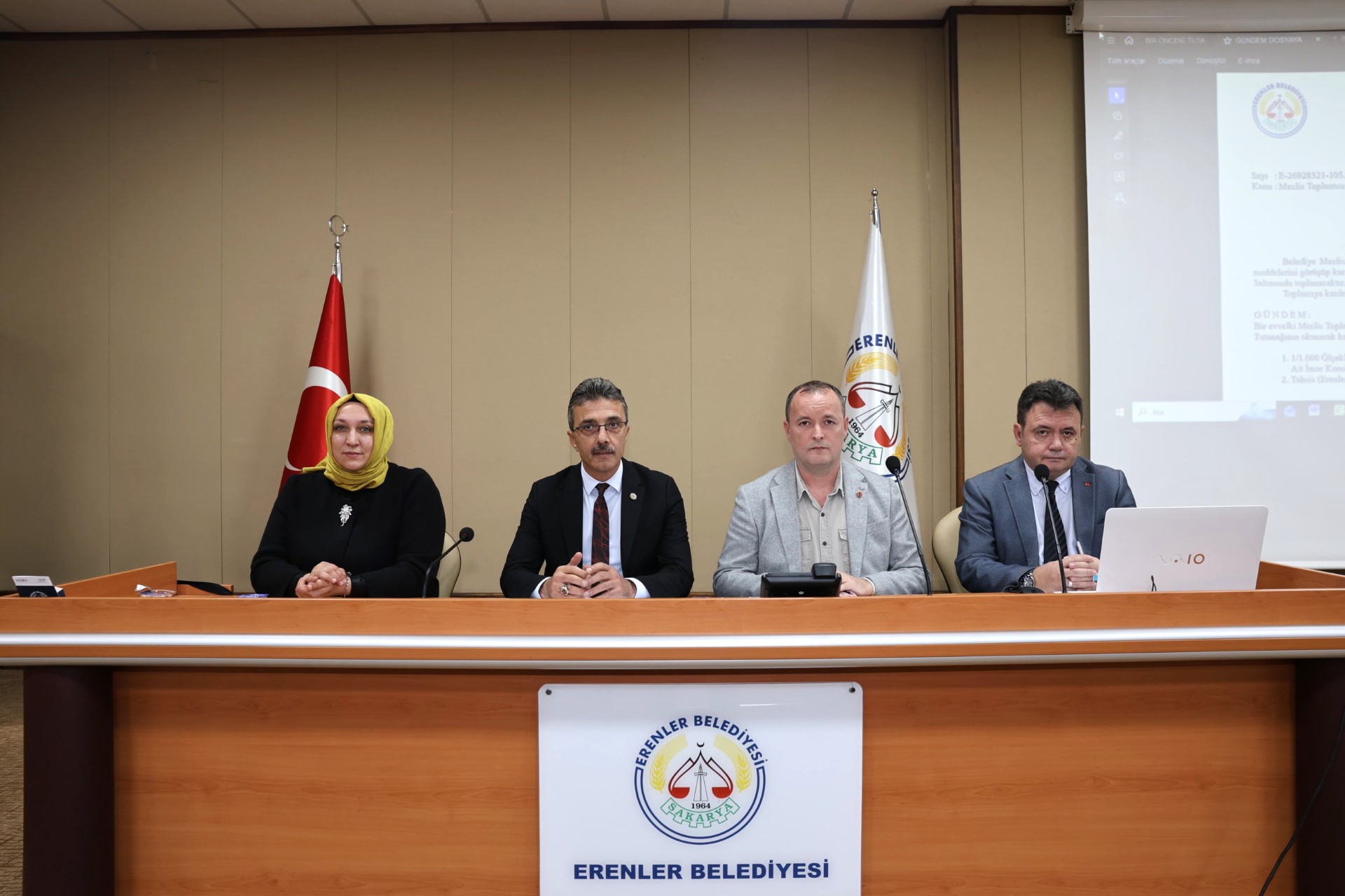 Thumbnail Erenler’de Aralik Mecli̇si̇ Gerçekleşti̇ (2)