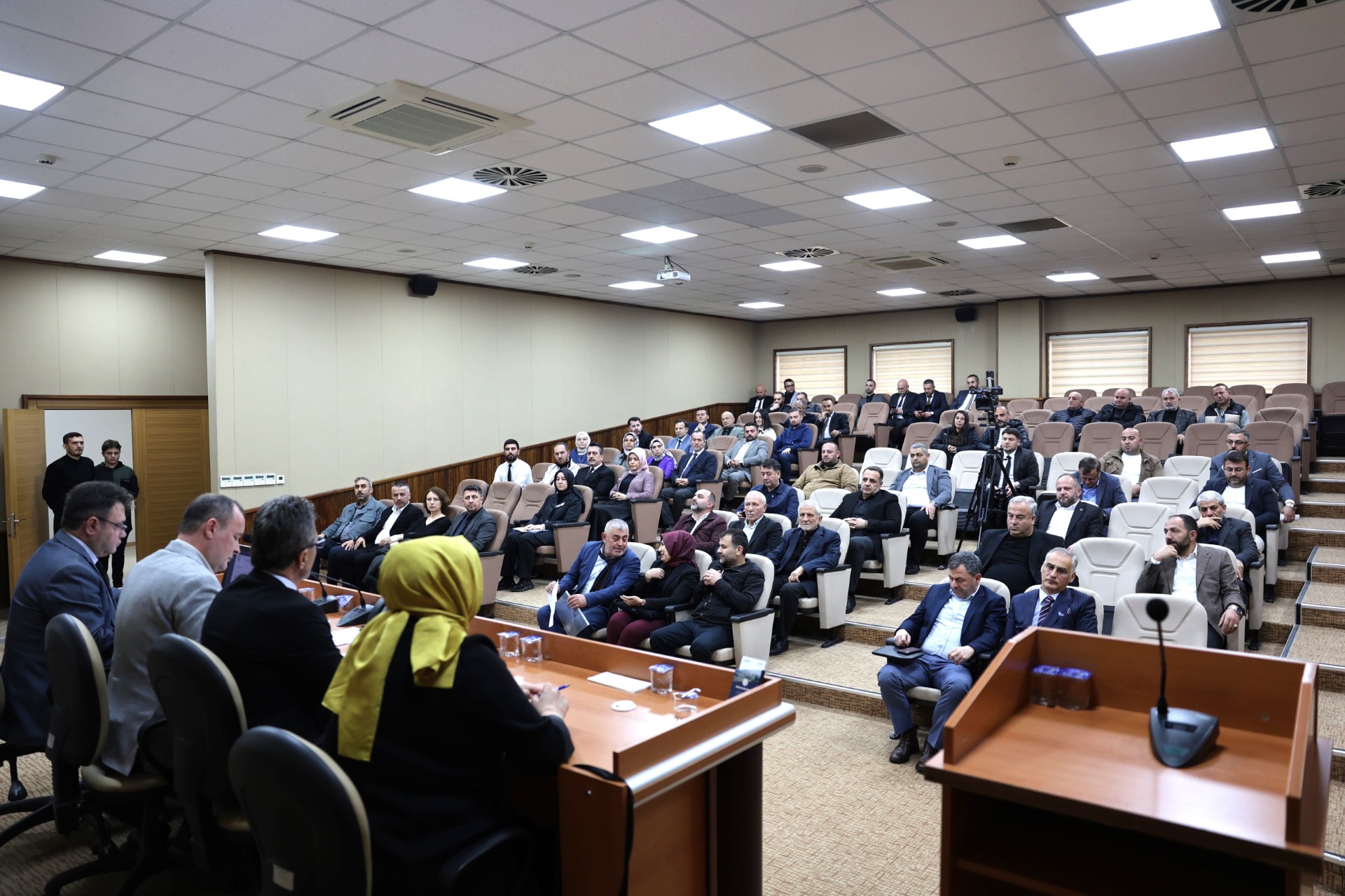 Thumbnail Erenler’de Aralik Mecli̇si̇ Gerçekleşti̇ (3)