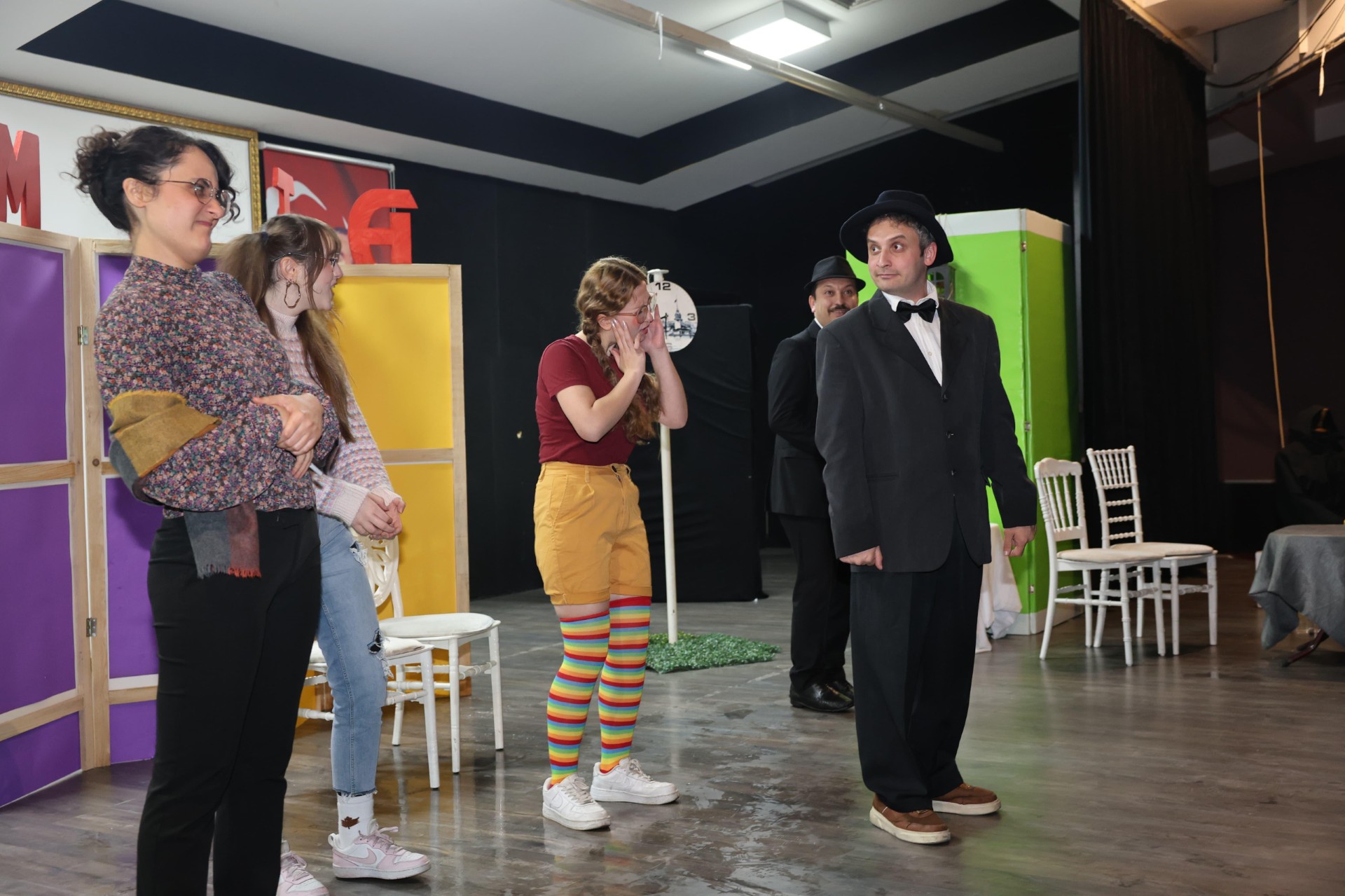 Thumbnail Foto (6)-4