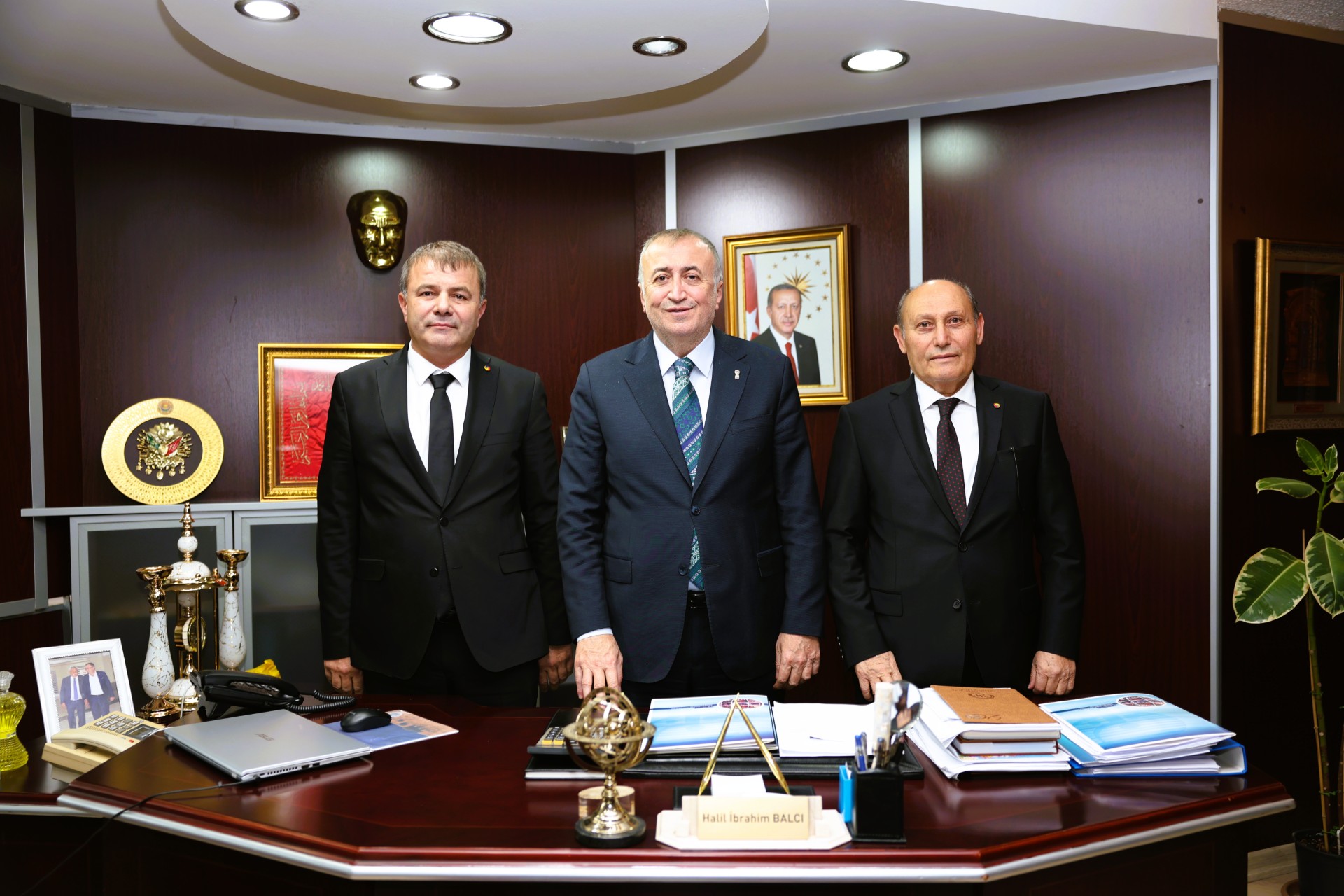 Thumbnail G O4 A6378