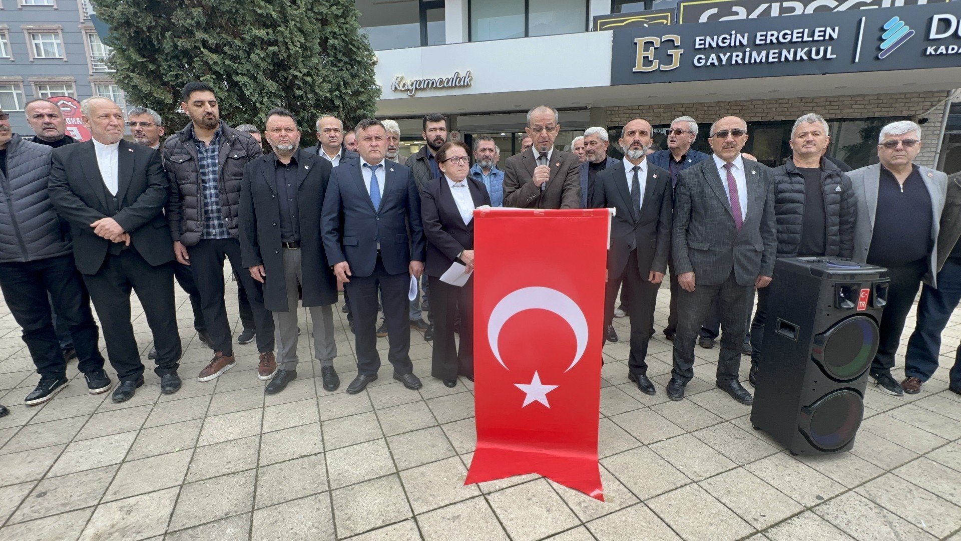 Thumbnail I M G 5587