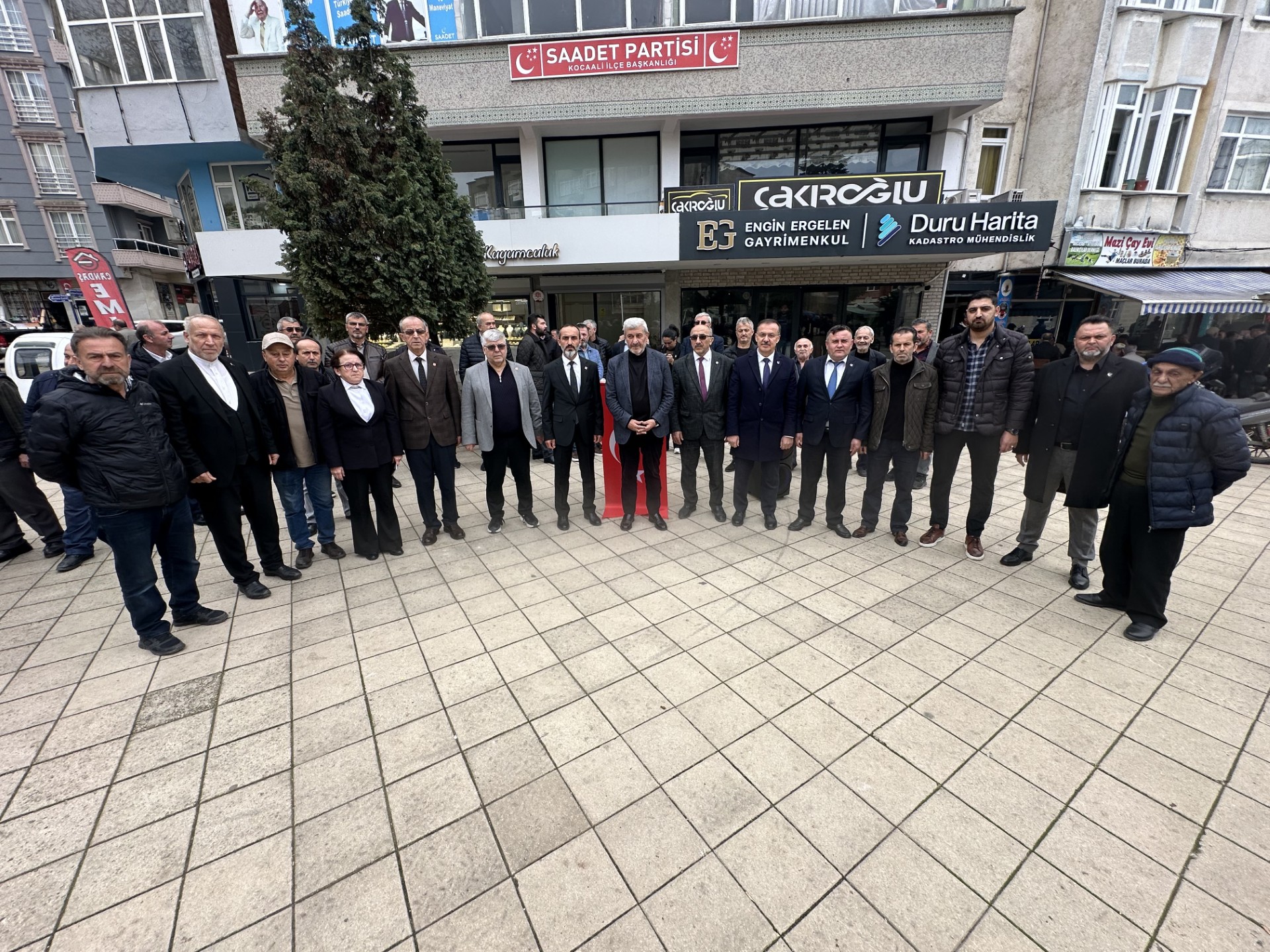 Thumbnail I M G 5633