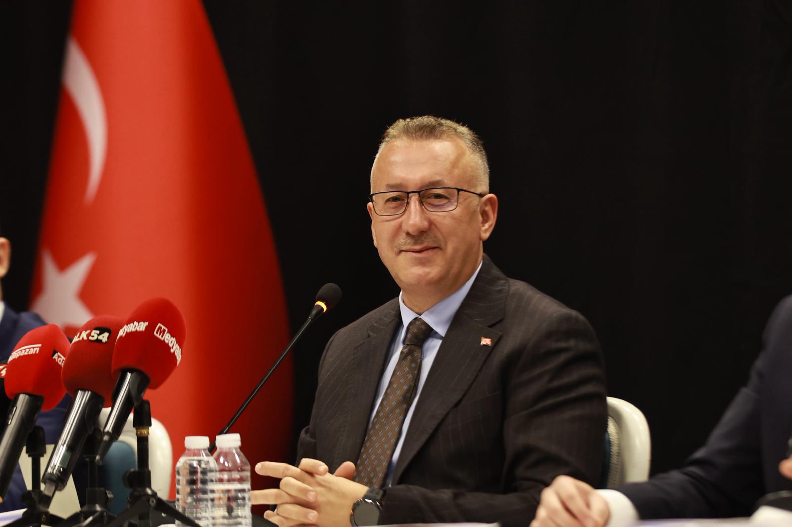 Thumbnail Meclis Aralık (8)