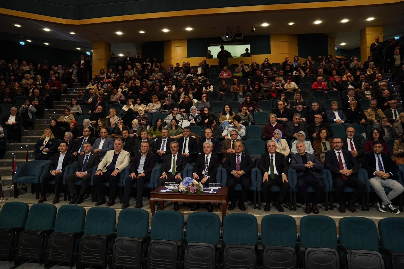 Thumbnail Sau’de Araştırma Üniversitesi Gururu (4)