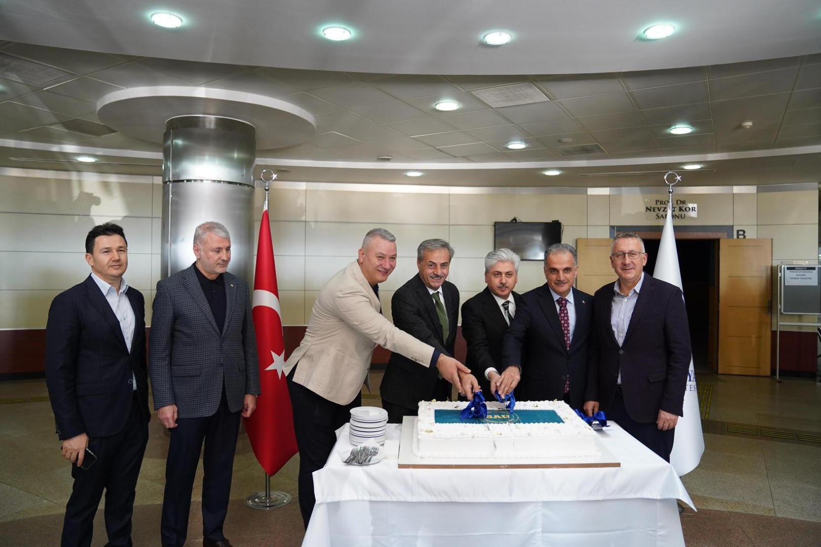 Thumbnail Sau’de Araştırma Üniversitesi Gururu (5)