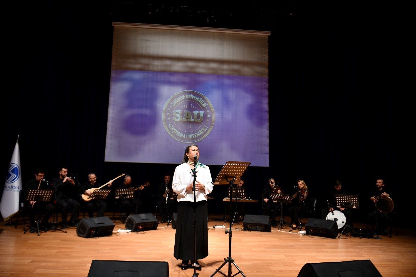 Thumbnail Sau’de Araştırma Üniversitesi Gururu (6)