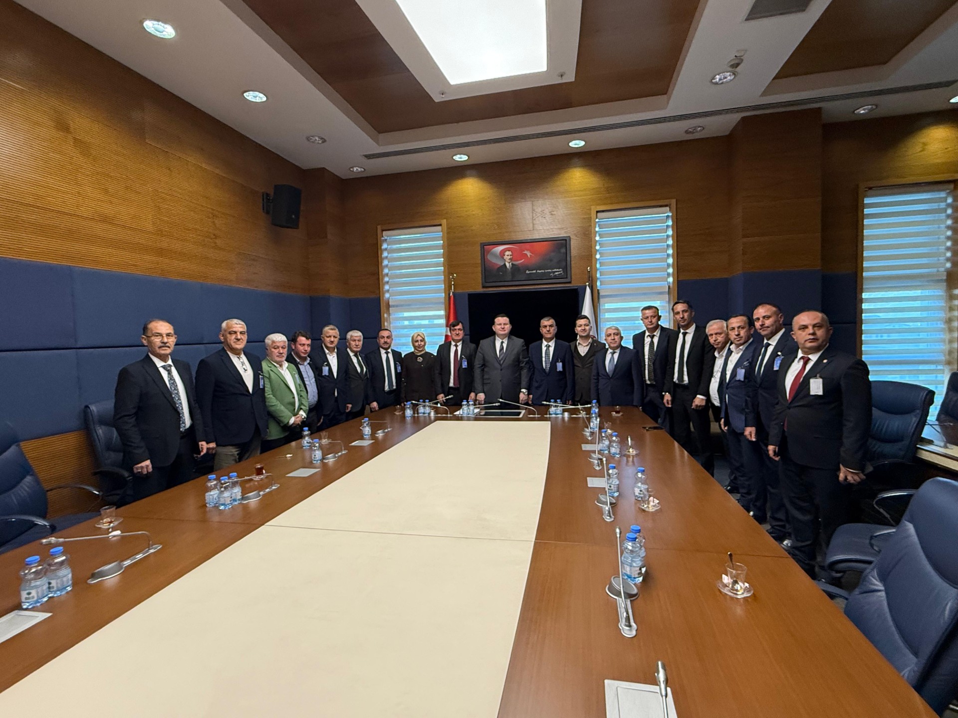 Thumbnail Sykd Ankara Ziyareti (3)