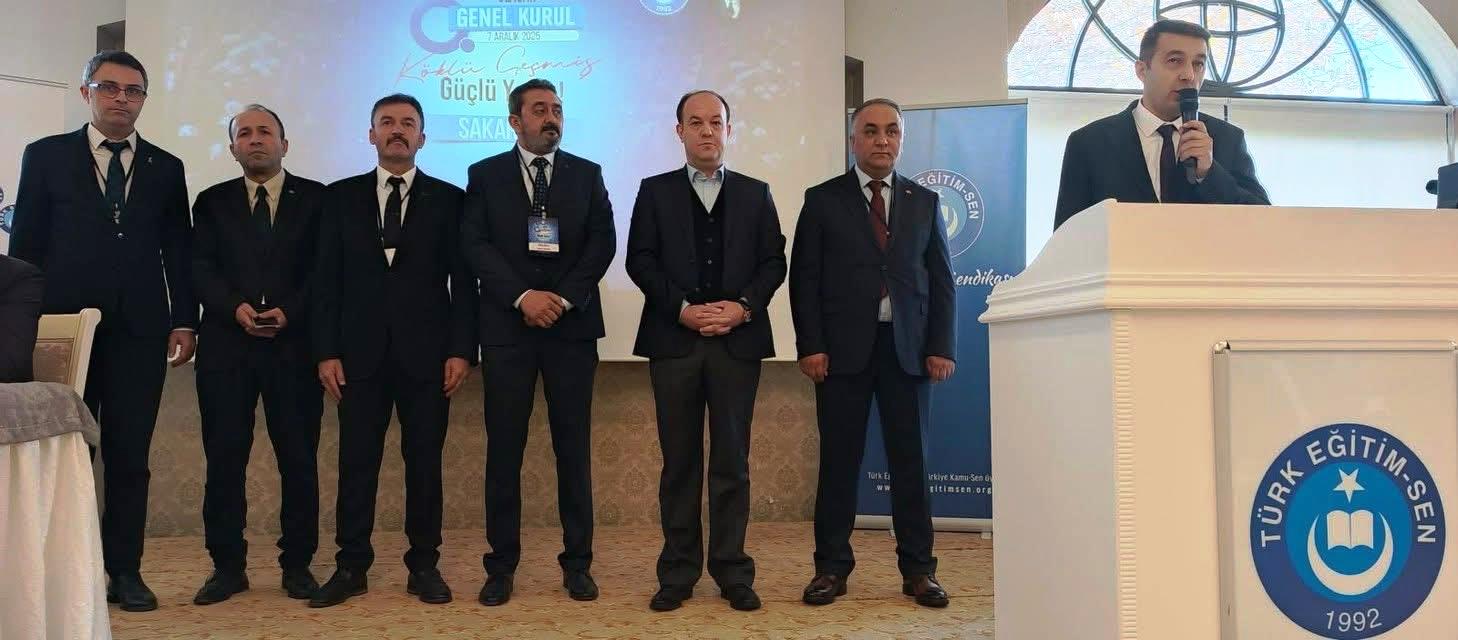 Thumbnail Türk Eğitim Sen Sakarya Şubesi (1)