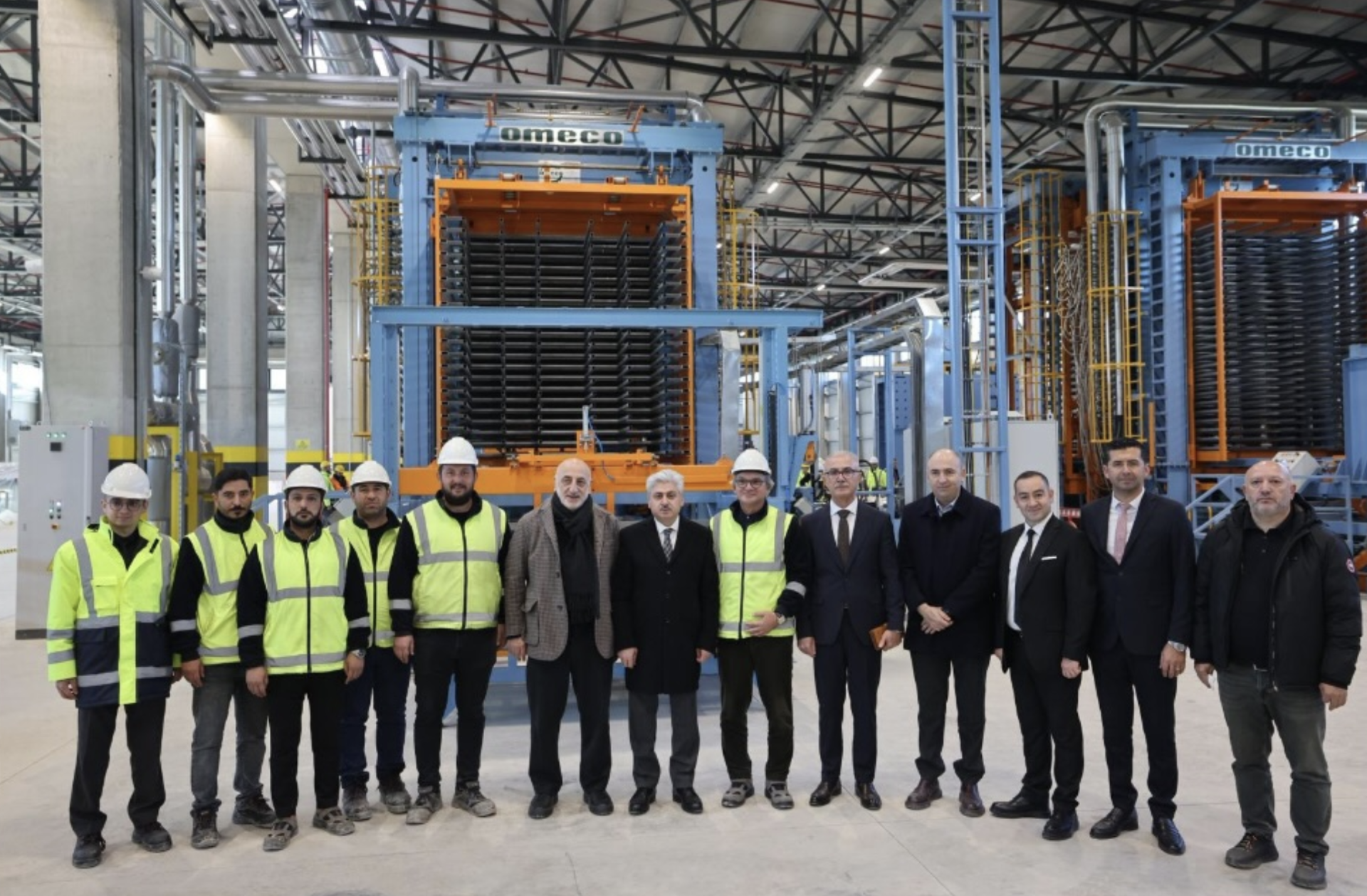 Thumbnail Yeşil Osb 1