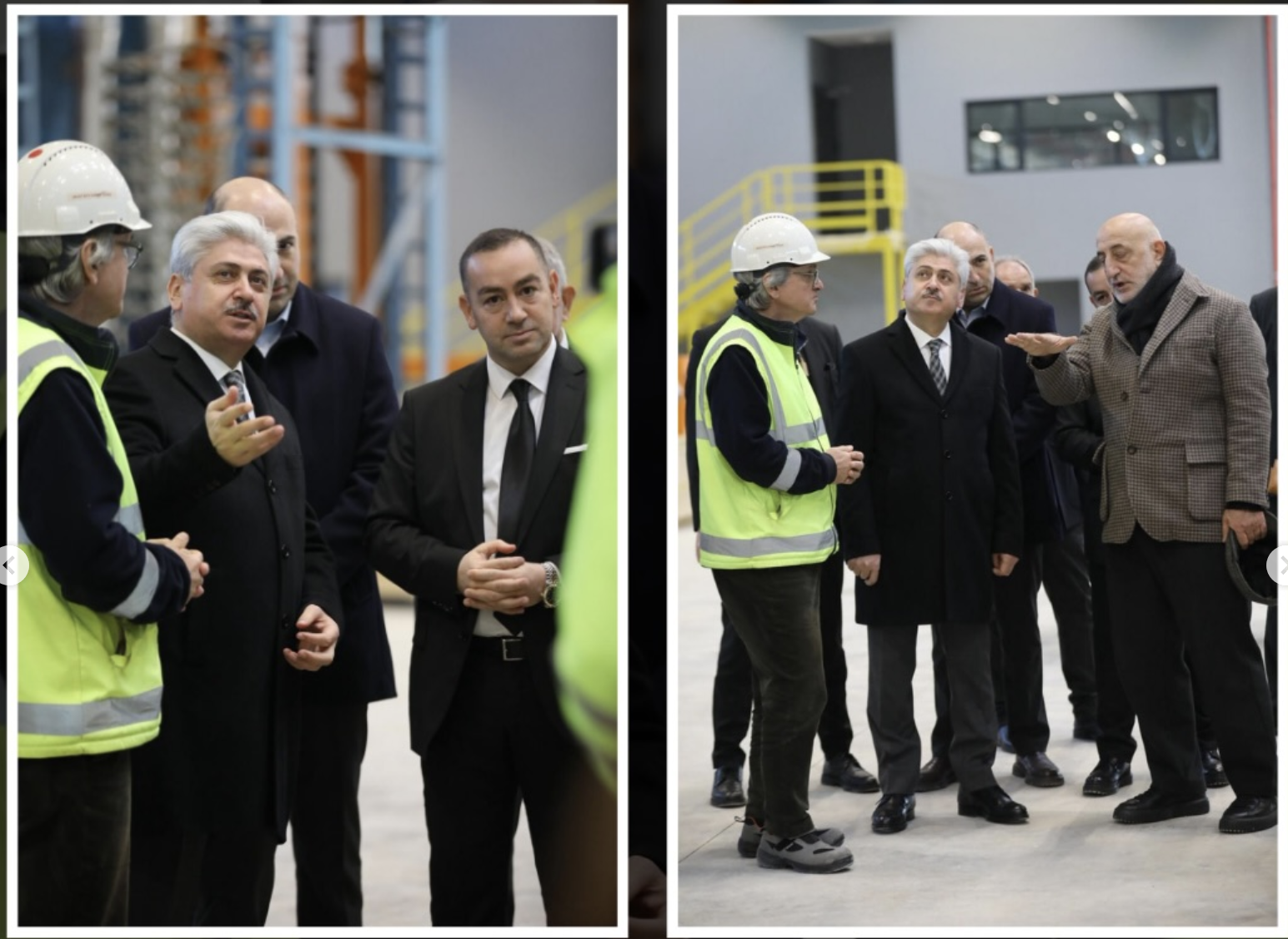 Thumbnail Yeşil Osb 2