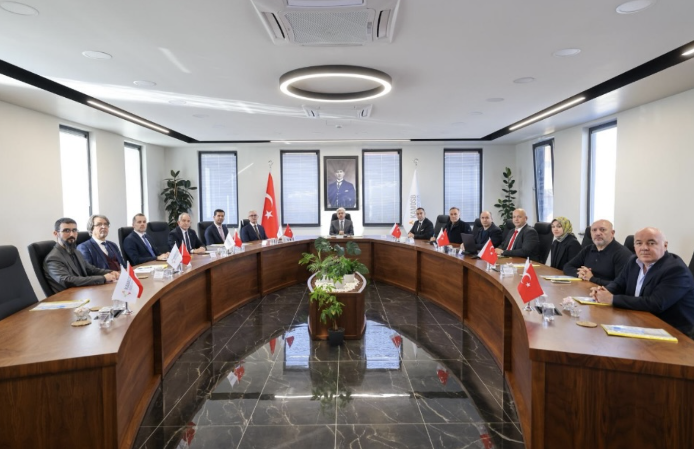 Thumbnail Yeşil Osb 3