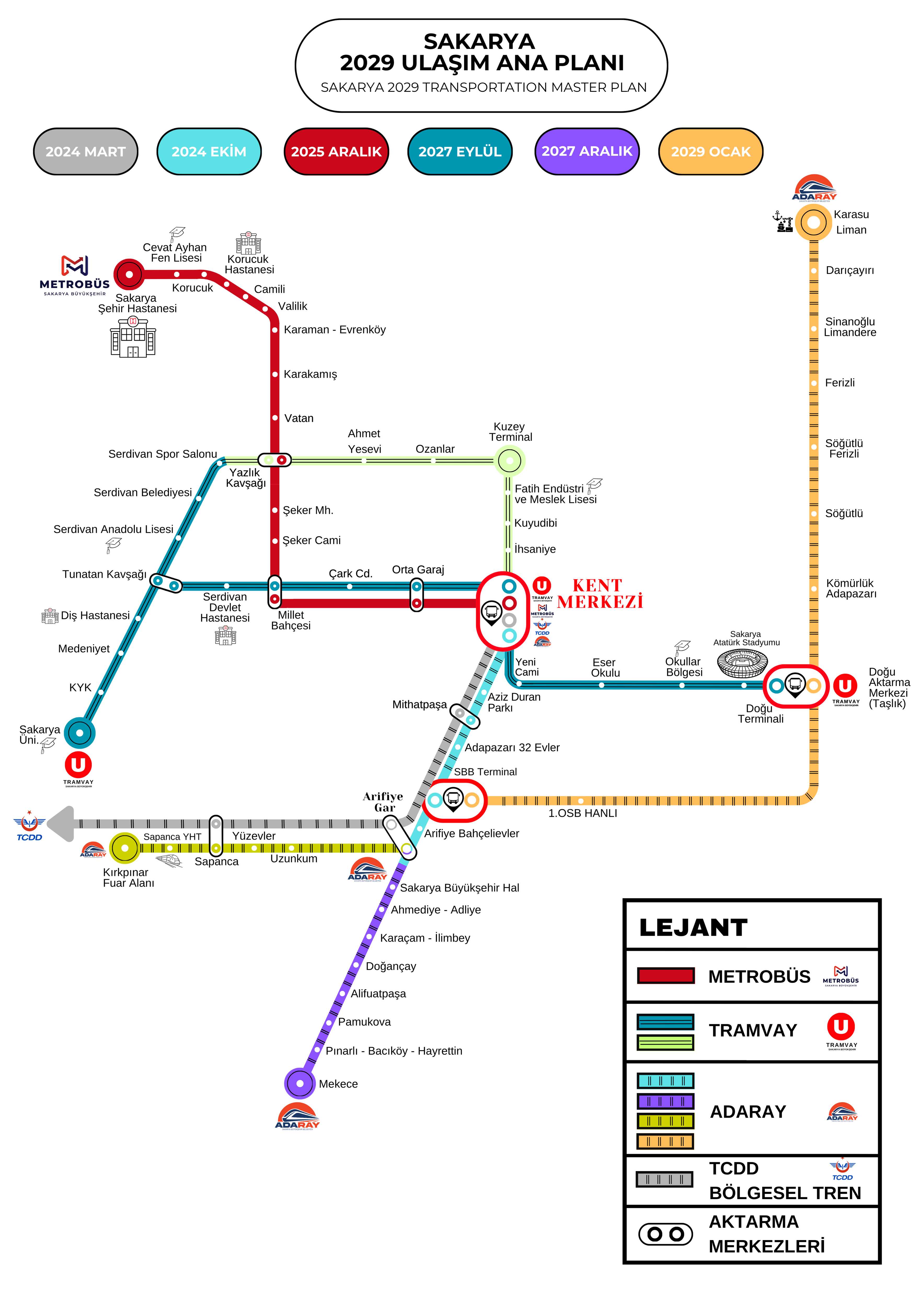 U L As I M S A K A R Y A W E B Si T E Si638980035656077829