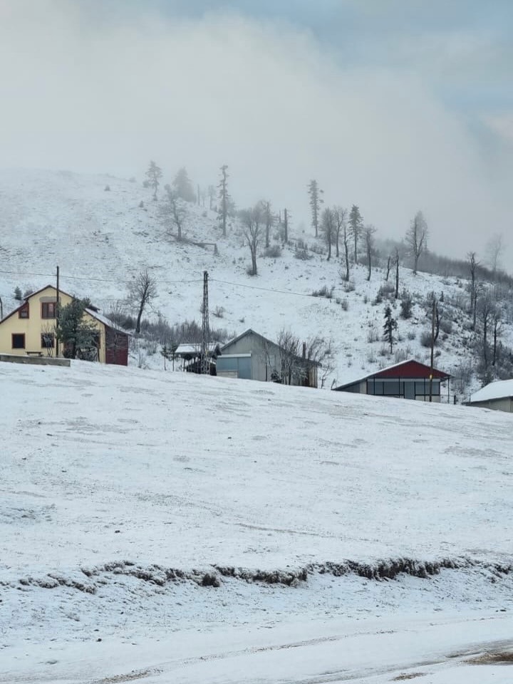 Whatsapp Image 2025 12 01 At 12.30.452