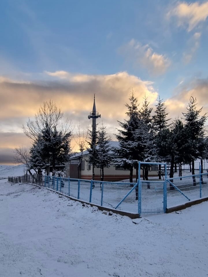 Whatsapp Image 2025 12 01 At 12.30.465