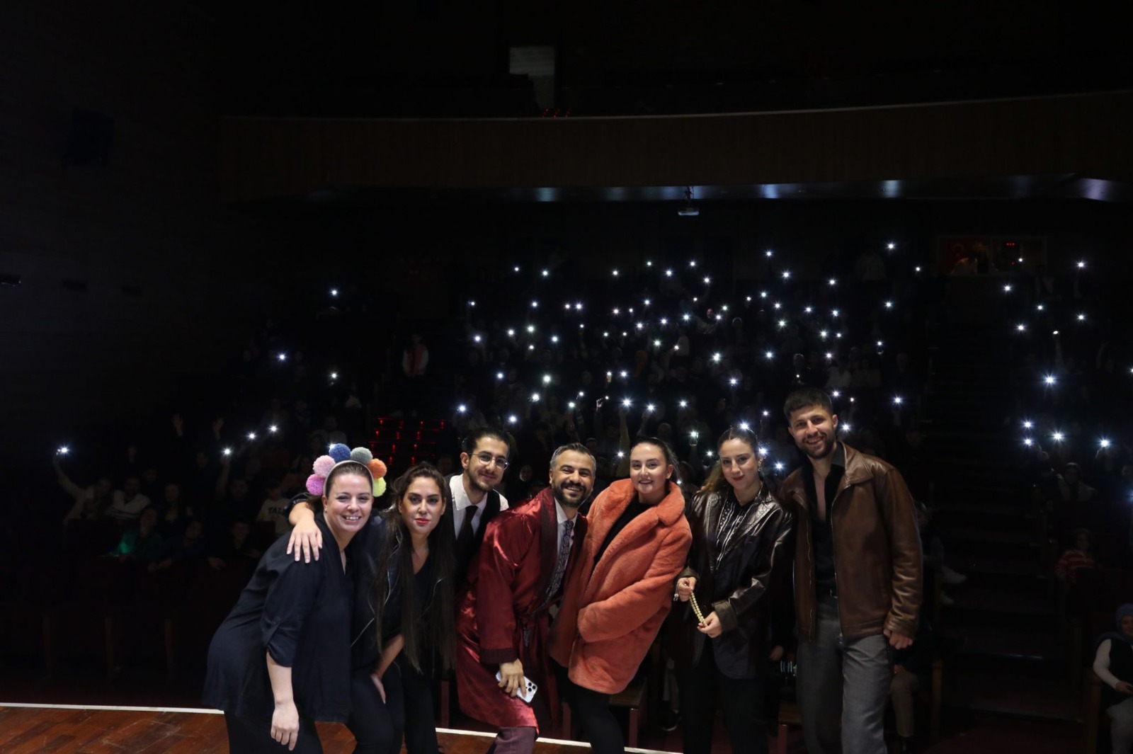 Whatsapp Image 2025 12 02 At 11.39.20