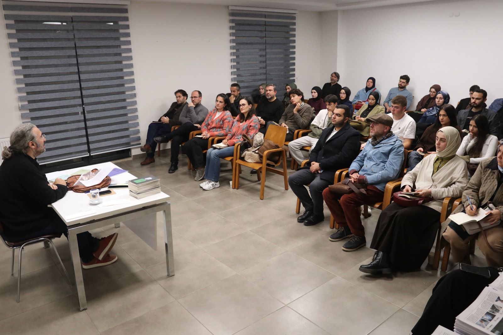 Whatsapp Image 2025 12 02 At 11.39.212