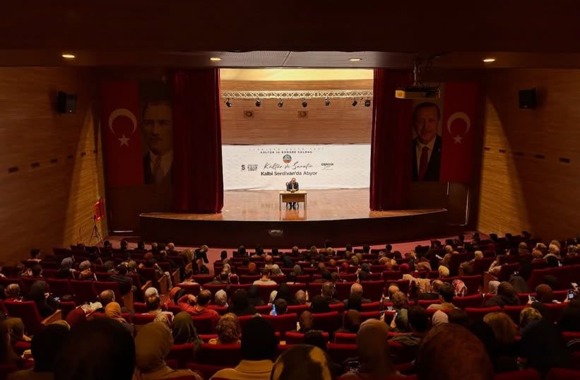 Whatsapp Image 2025 12 02 At 11.39.213