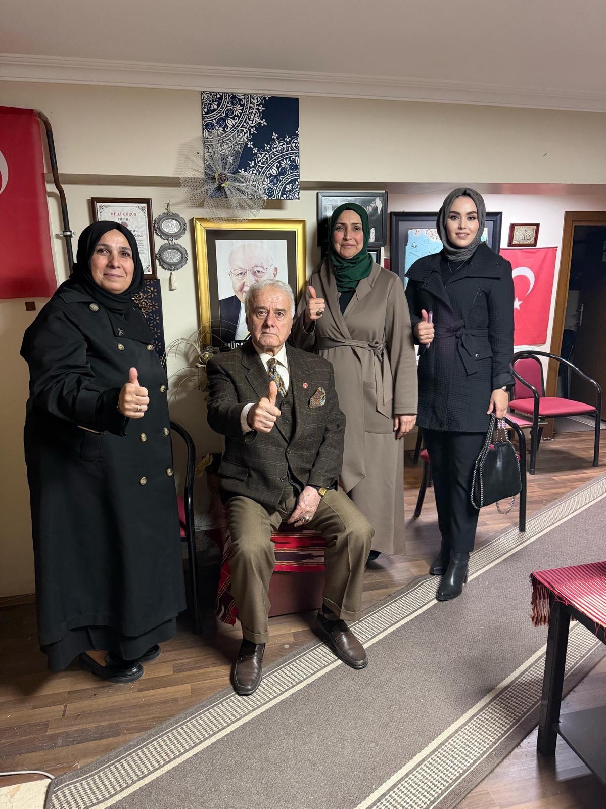 Whatsapp Image 2025 12 02 At 14.42.18