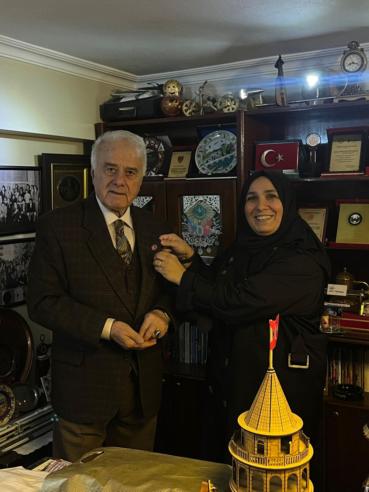 Whatsapp Image 2025 12 02 At 14.42.182