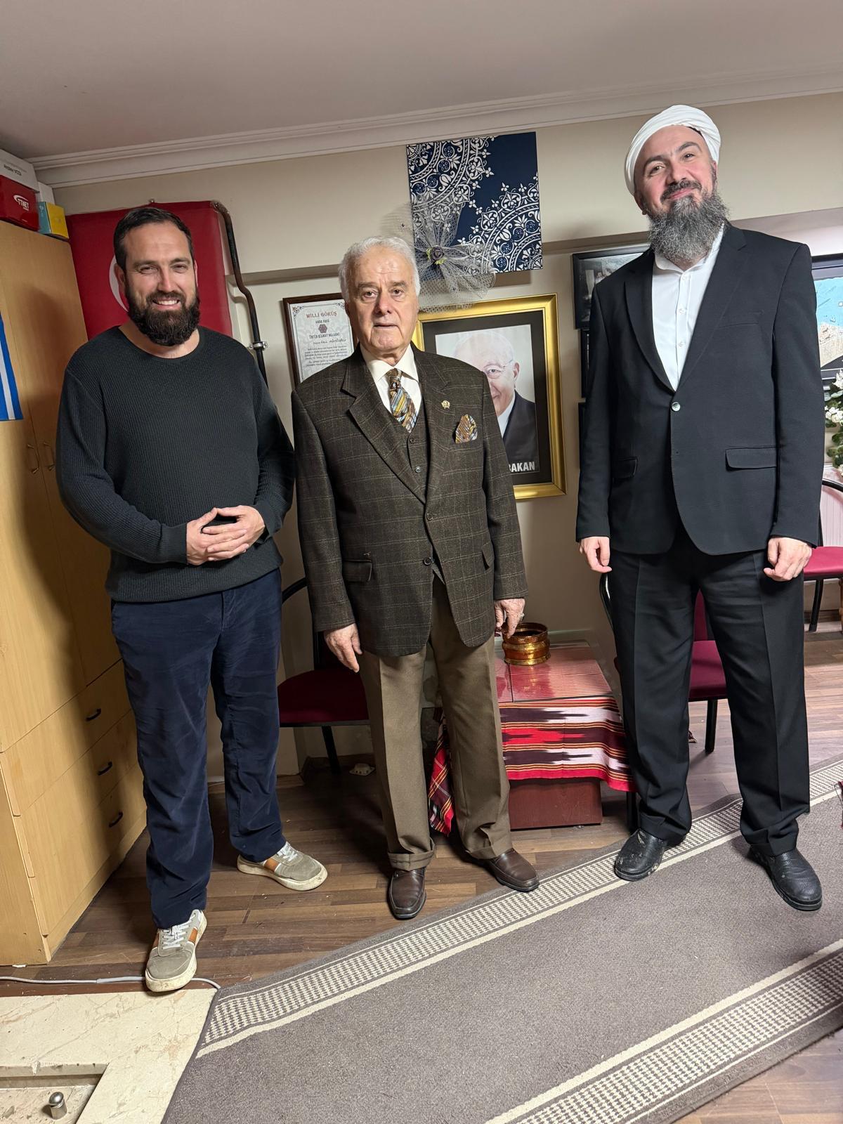 Whatsapp Image 2025 12 02 At 14.42.183