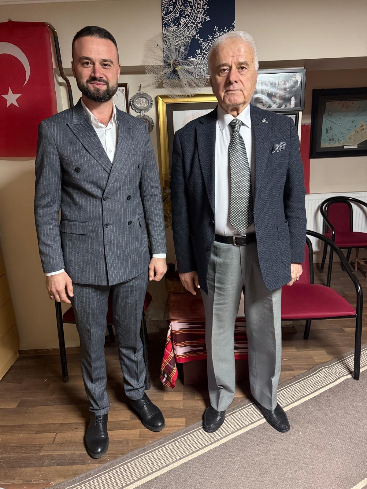 Whatsapp Image 2025 12 02 At 14.42.194