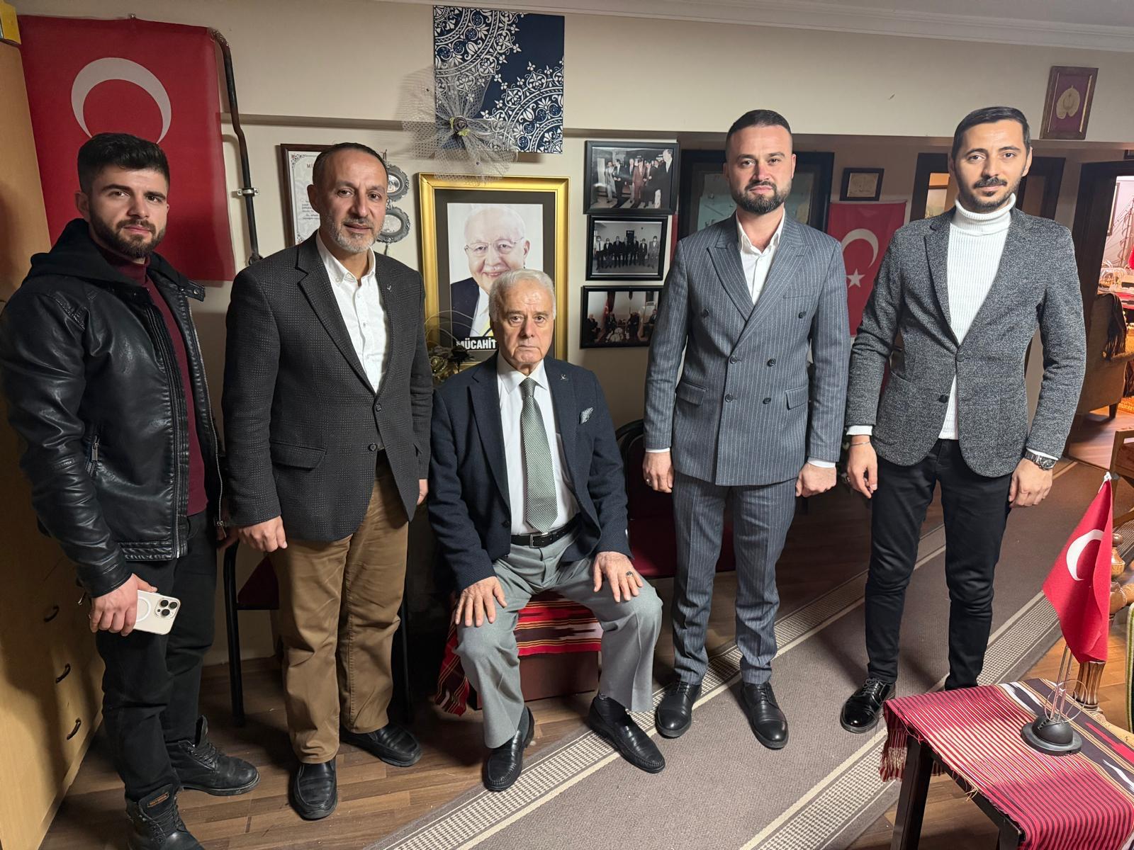 Whatsapp Image 2025 12 02 At 14.42.196