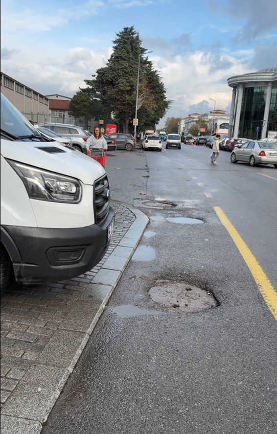 Whatsapp Image 2025 12 02 At 17.34.351