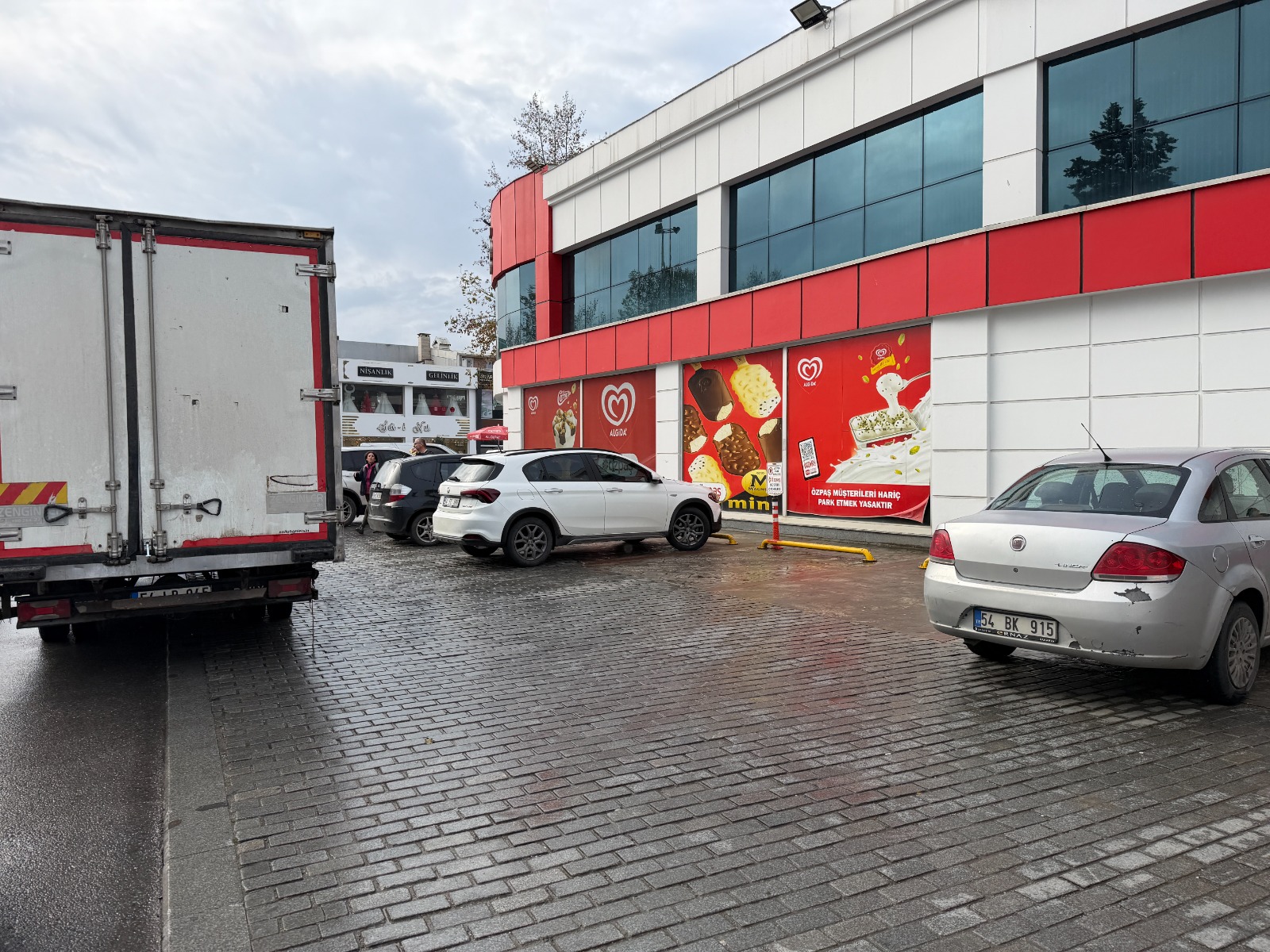 Whatsapp Image 2025 12 02 At 17.34.352