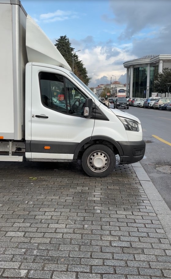 Whatsapp Image 2025 12 02 At 17.34.353