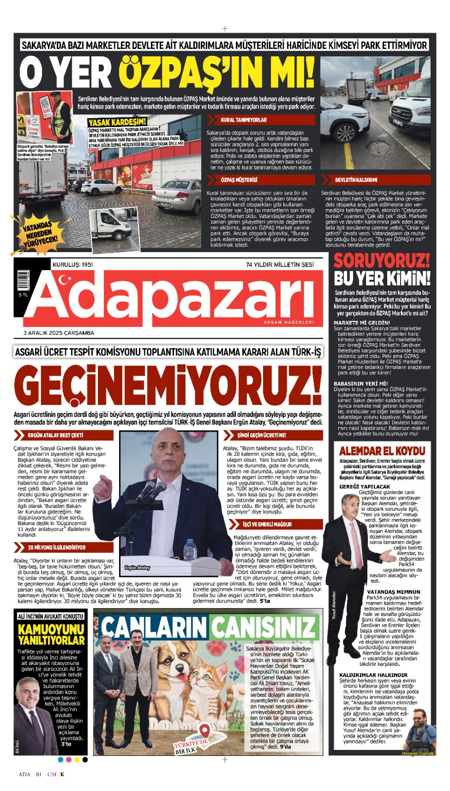 Whatsapp Image 2025 12 02 At 18.57.02