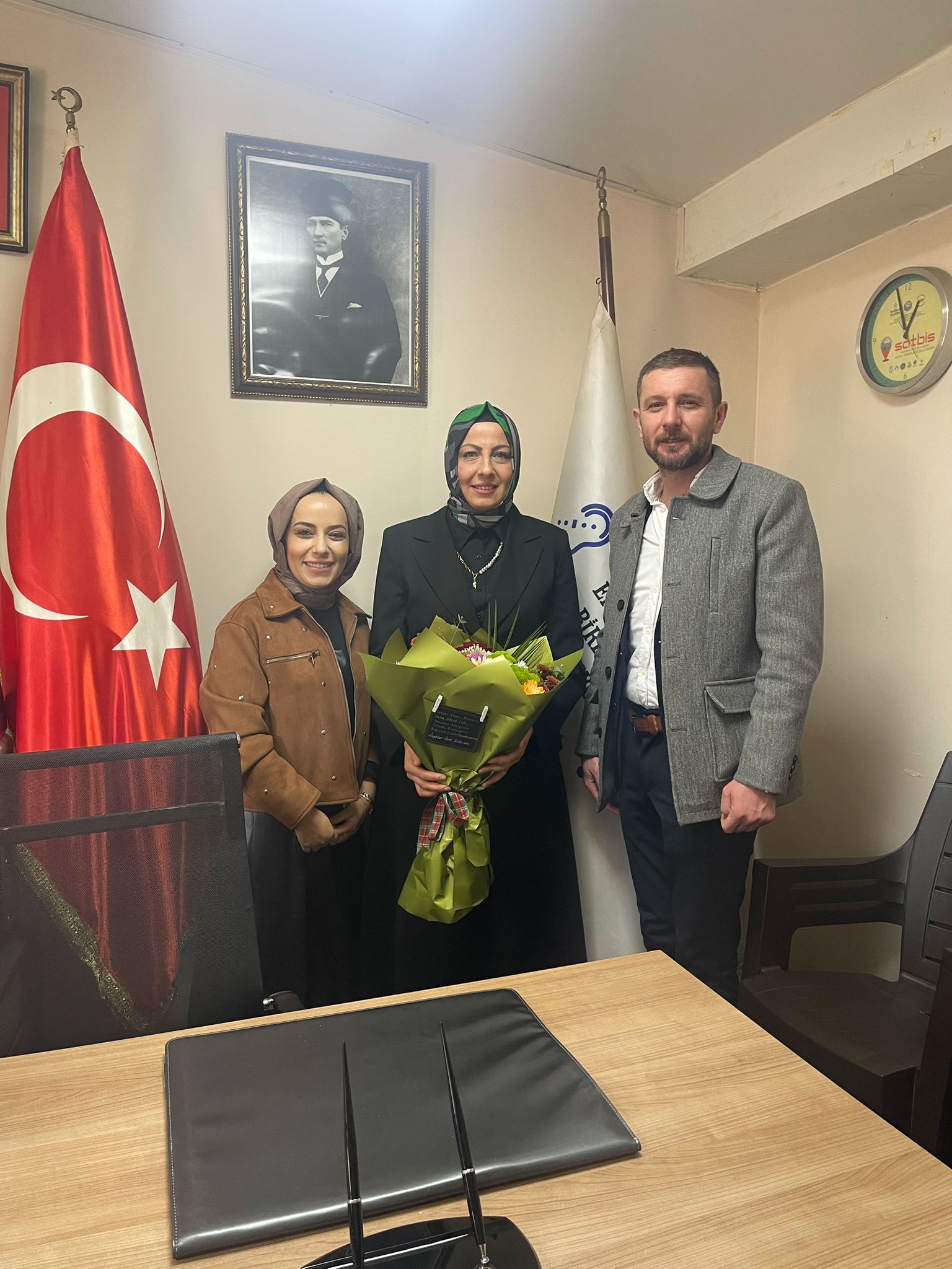 Whatsapp Image 2025 12 03 At 12.28.42