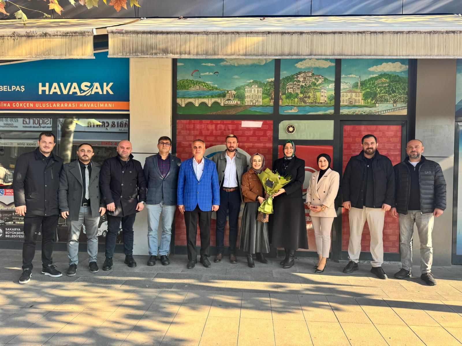 Whatsapp Image 2025 12 03 At 12.28.432