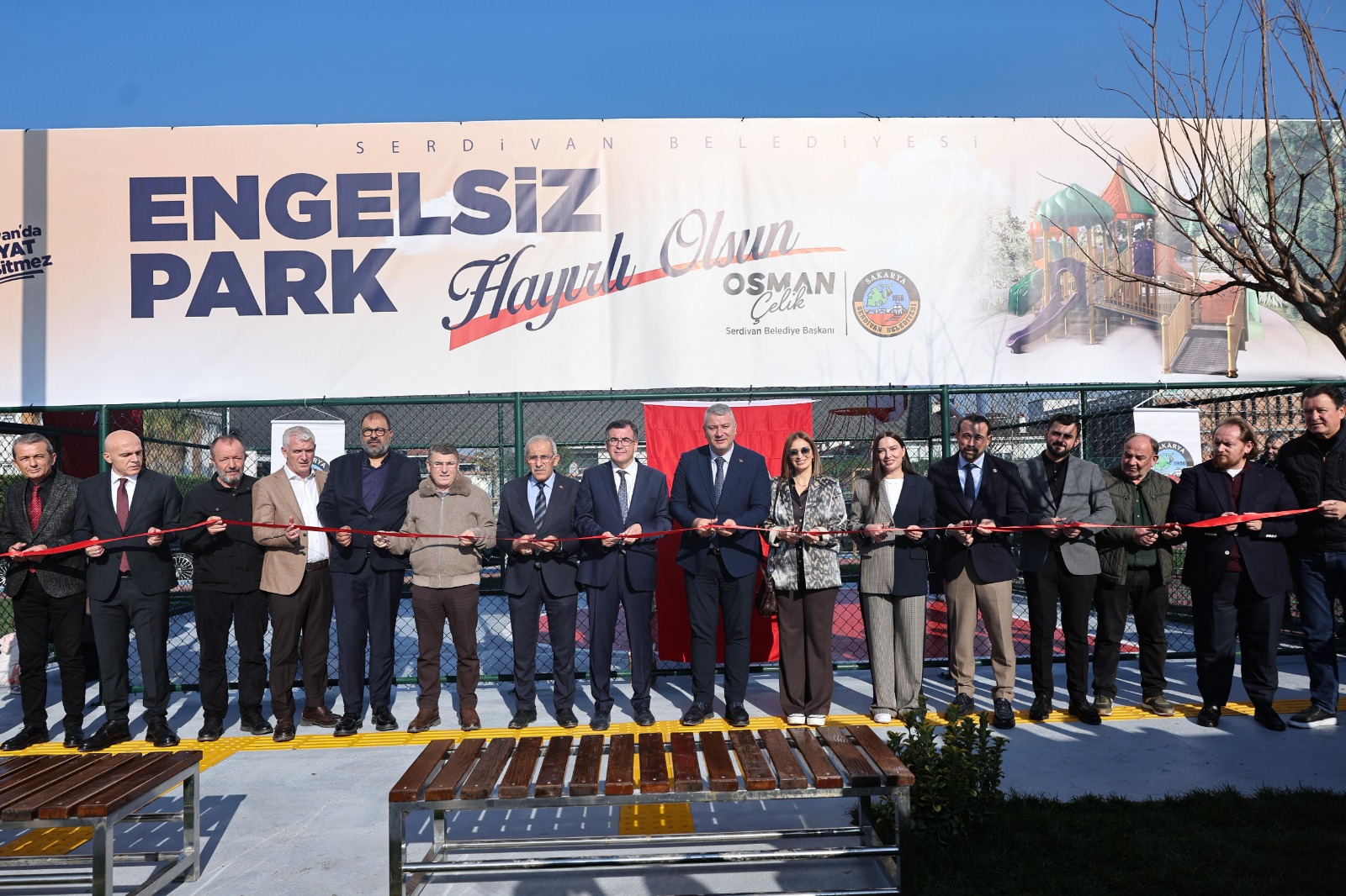 Whatsapp Image 2025 12 03 At 15.04.18