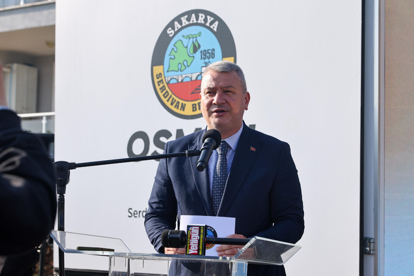 Whatsapp Image 2025 12 03 At 15.04.182