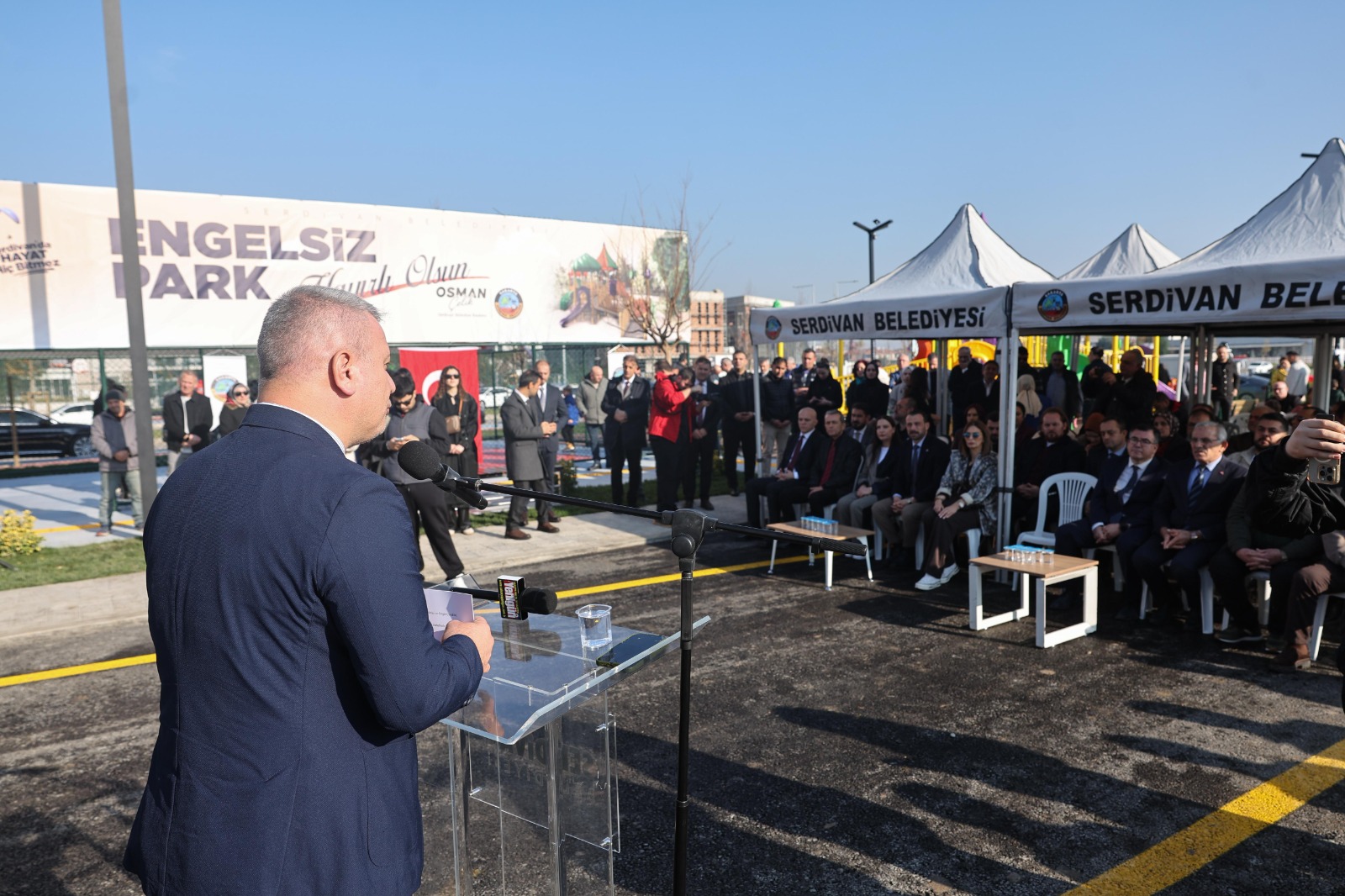 Whatsapp Image 2025 12 03 At 15.04.193