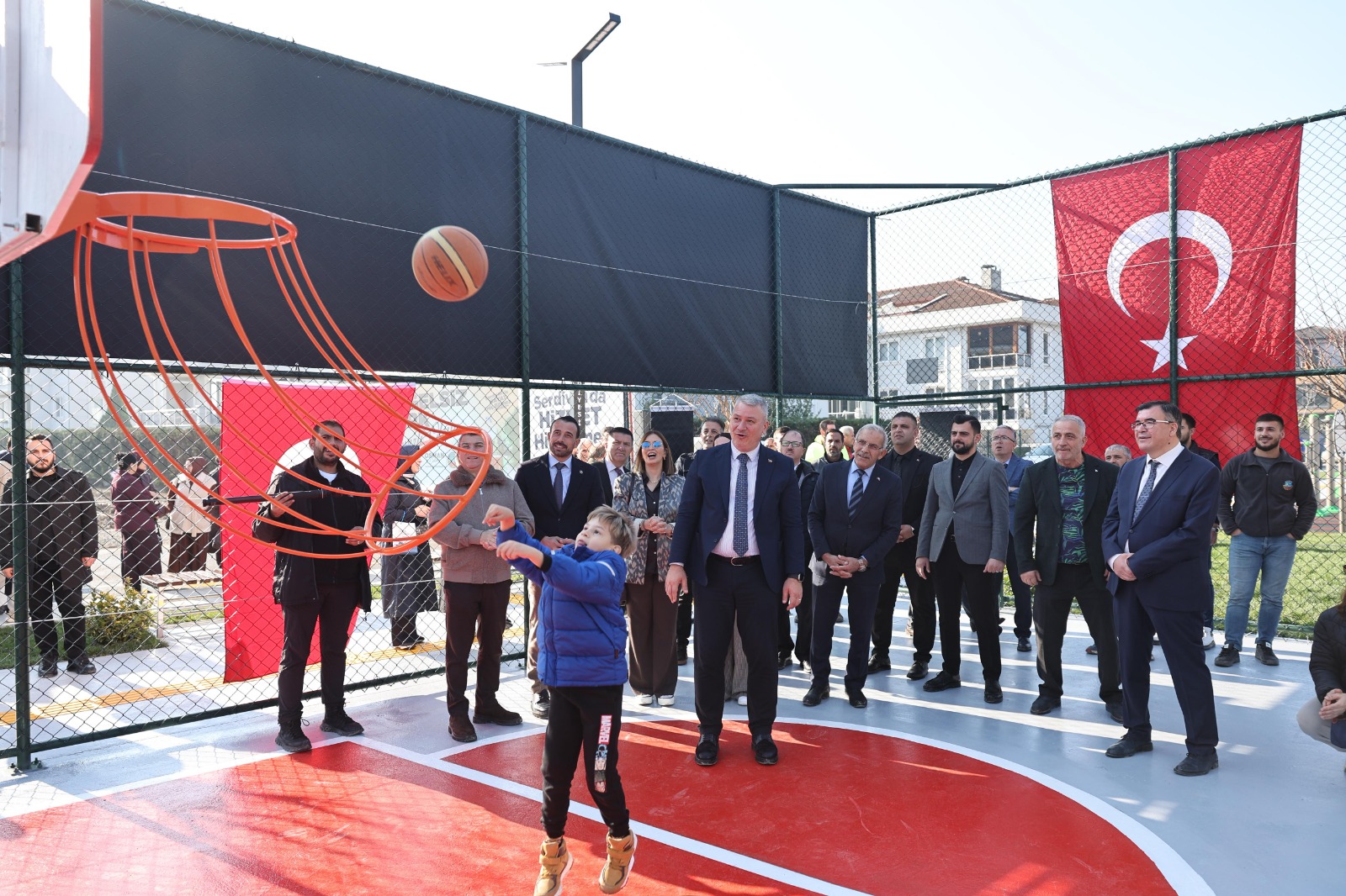 Whatsapp Image 2025 12 03 At 15.04.204