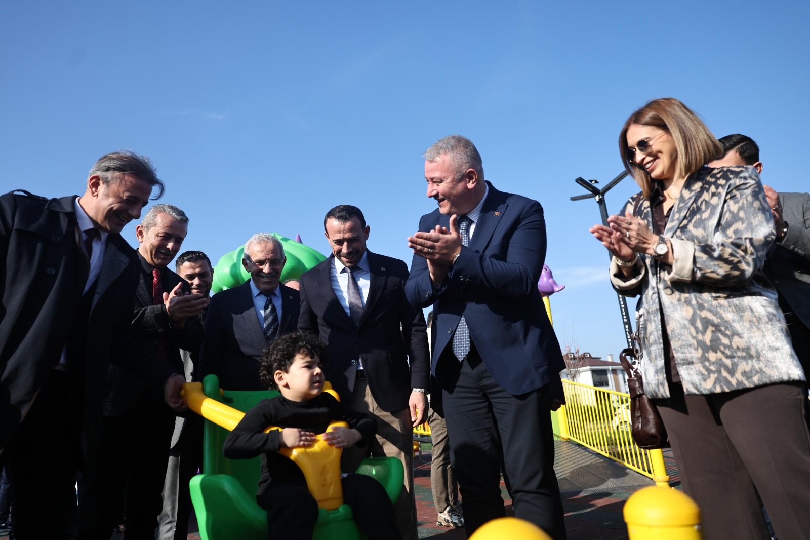 Whatsapp Image 2025 12 03 At 15.04.205