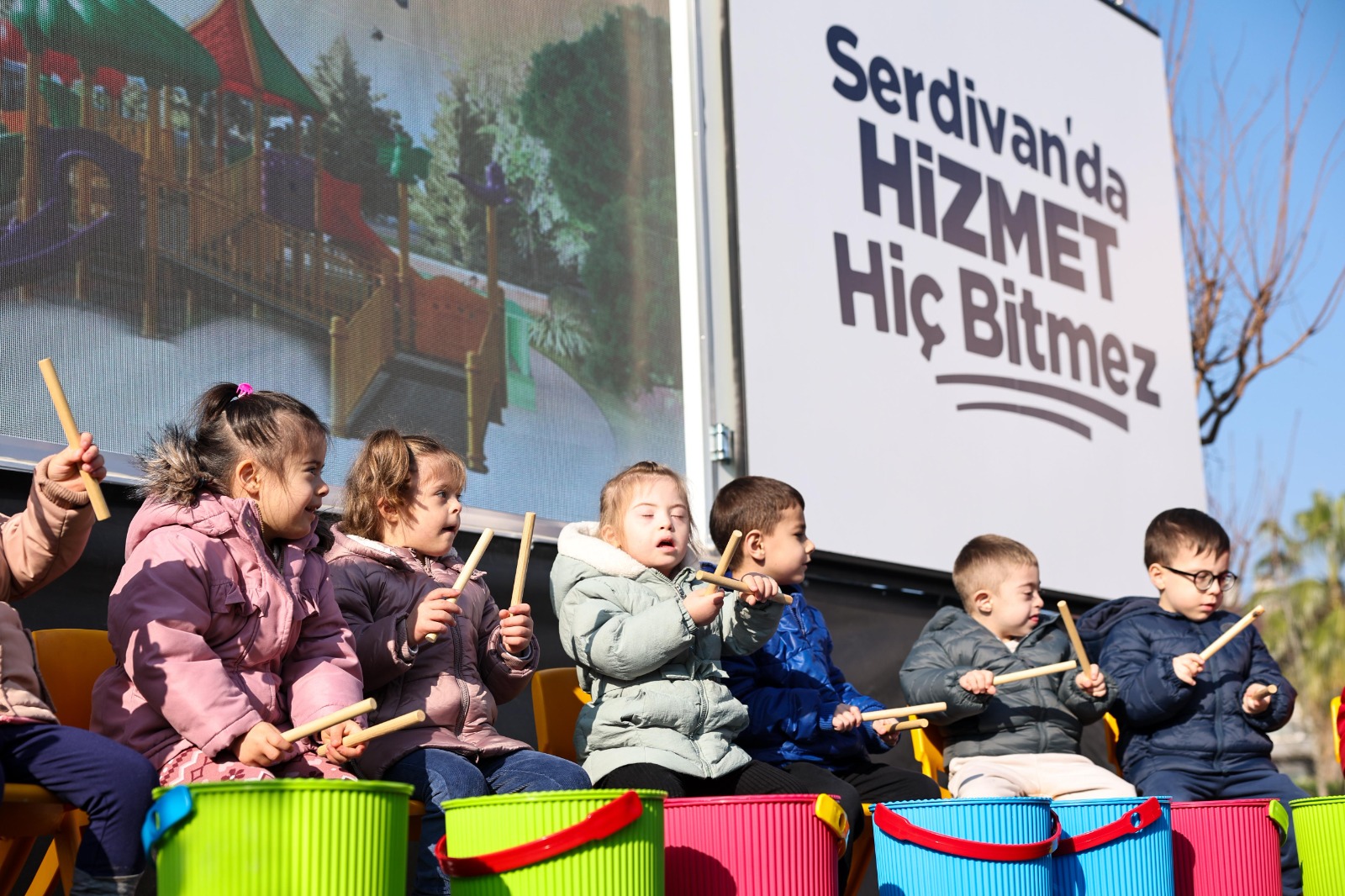 Whatsapp Image 2025 12 03 At 15.04.216