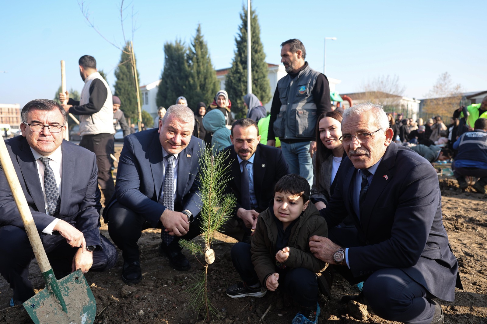 Whatsapp Image 2025 12 03 At 15.04.247