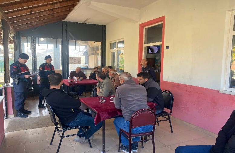 Whatsapp Image 2025 12 03 At 16.25.522