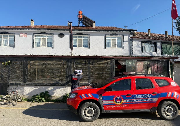 Whatsapp Image 2025 12 03 At 16.25.523