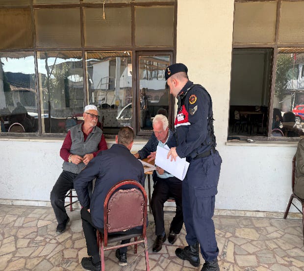 Whatsapp Image 2025 12 03 At 16.25.534