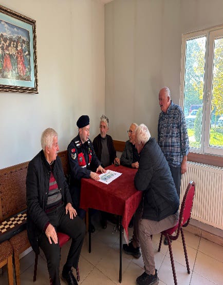 Whatsapp Image 2025 12 03 At 16.25.535