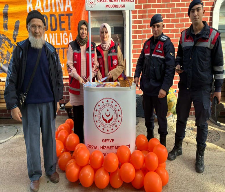 Whatsapp Image 2025 12 03 At 16.25.54