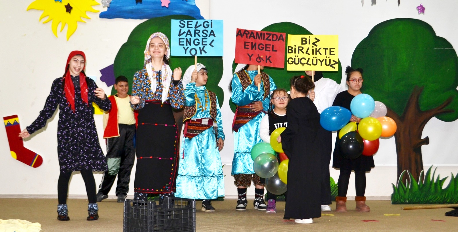 Whatsapp Image 2025 12 03 At 18.24.49