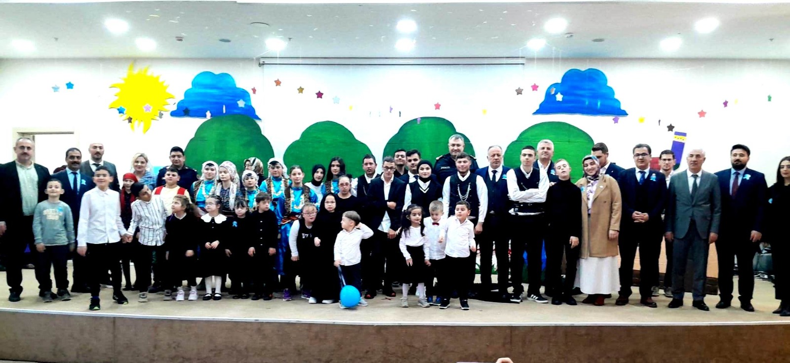 Whatsapp Image 2025 12 03 At 18.24.502