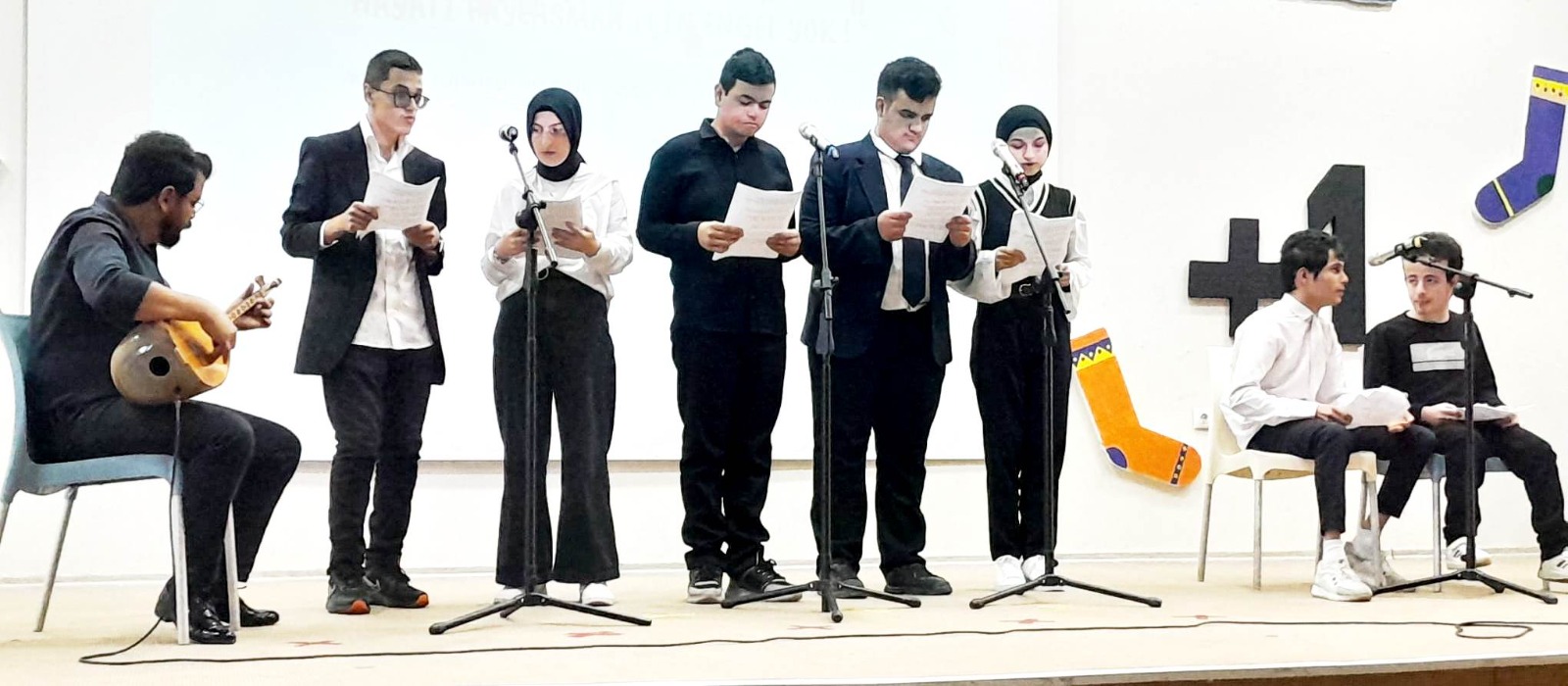 Whatsapp Image 2025 12 03 At 18.24.523