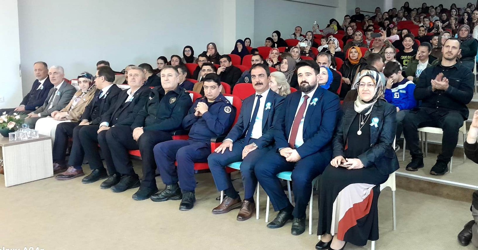 Whatsapp Image 2025 12 03 At 18.24.534