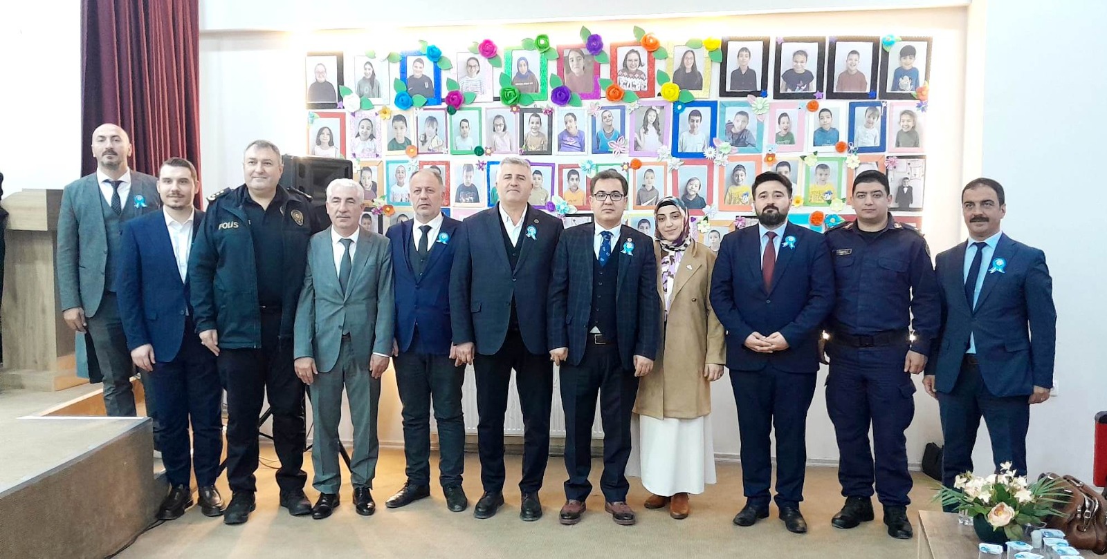 Whatsapp Image 2025 12 03 At 18.24.555