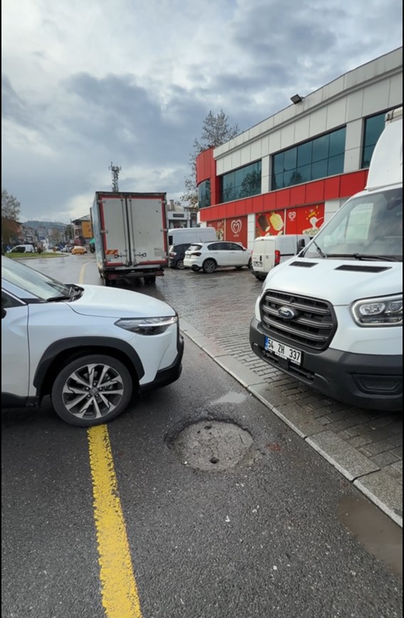 Whatsapp Image 2025 12 03 At 18.48.342